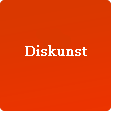 diskunst-innovation